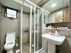 Blk 347B Adora Green (Yishun), HDB 4 Rooms #583687811